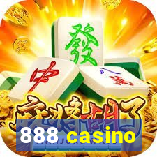 888 casino